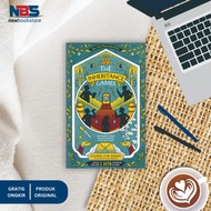 The Inheritance Games - Jennifer Lynn Barnes