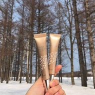 HOPE GIRL NUDE CONCEALER