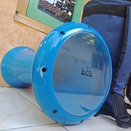 Darbuka 8.75 inch darbuka 8 3/ 4 inch quality darbuka 8.75 inch mica aha