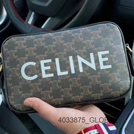 beg men 's box messenger camera bag beg beg's