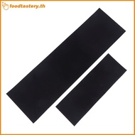 FTY  Customized Poron Bottom Foam Pad 3mm for Mechanical Keyboard 60% 65% 80% 104% Layout N