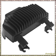 [S D K G] Motorcycle Voltage Rectifier Voltage Regulator Replacement Parts For Harley Davidson Dyna 