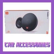 JBL Stage2 624 6.5" (160mm) 2-Way 240Watts Coaxial Car Speakers