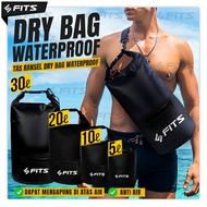 SFIDN FITS Dry Bag Waterproof Water Proof Dry Bag Backpack