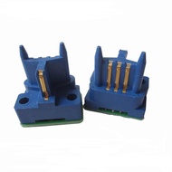 Chip for SHARP AR150 TD 155 AR-150 T AR-F-151 AR150 ST AR151