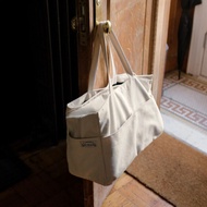 inn Korea 98doci OAT Duffel Bag Hand Travel Boarding Boston