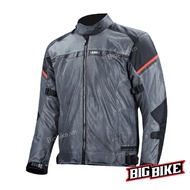 LS2 RIVA MAN JACKET
