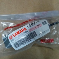< Oil Workshop > YAMAHA 4C6 Dipstick Ruler New Cyamaha 4C6-E5362