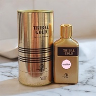 TRIBAL Gold - Grandeur Male Elixir JPG