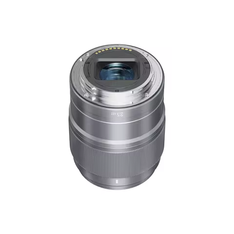 YONGNUO YN35mm F1.8S DA Art E-Mount Auto Focus Lens Fast Quiet Large Aperture for Sony Mirrorless Ca