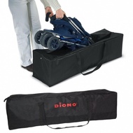 Diono Buggy Bag (Stroller Travel Case) Stroller Bag