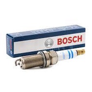 [SFF Double B Store] BENZ M271/M113 Engine BOSCH Made Spark Plug [FR6MPP332] Applicable Models Pleas