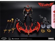 現貨 5PRO STUDIO X BLITZWAY 帝王萬能俠