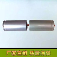 Walterma 32650 Lithium Iron Phosphate 3.2V 6000mAh Screw Head Solar Tricycle Lithium Battery