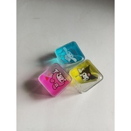 Slime for kids recreational
