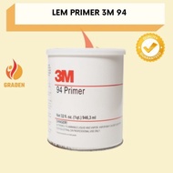 LEM 3M PRIMER 94