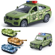 Army Car Toys for Kids Army Cars