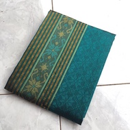 Baron songket woven code MK0