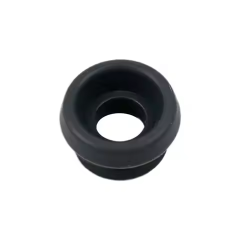 B25B Water Hose Seal Floor Scrubber Rubber O-Ring For Dreame H12 Pro/H12S/H12 Dua/H12 Core/H13 Pro