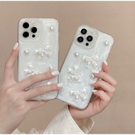 1433 [pre-order 2-3 Weeks]