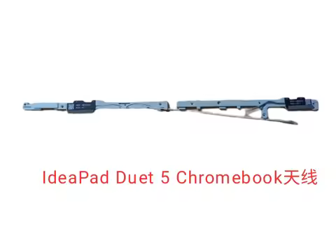 New For Lenovo IdeaPad Duet 5 Chromebook 13Q7C6 WiFi Antenna