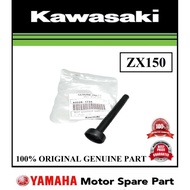 KAWASAKI ZX150 BOOT GOVERNOR SHAFT ZXR150 KIPS KR150 KR150ZX KRR NINJA 100% ORIGINAL KAWASAKI
