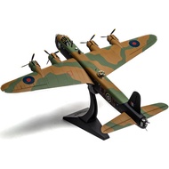 CORGI AA39504 Starling Bomber Mk.III LJ542 Royal Air 199th Squadron 1944