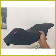 ◸ ✼ ✗ SEAT COVER FOR RACING SEAT SNIPER 150/155