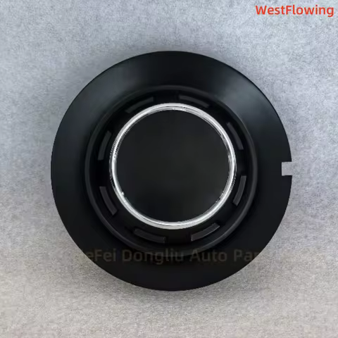 Wheel Center Caps For MERCEDES-BENZ C63 G63 E63 S65 G Class Rims BC383 C1028 TY006 BC965