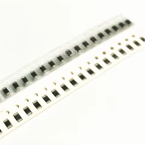 100PCS 0402 0603 0805 1206 SMD Inductor 47nh 100nh 1uh 2.2uh 4.7uh 10uh 22uh 100uh 10nH 100nH 220nH 