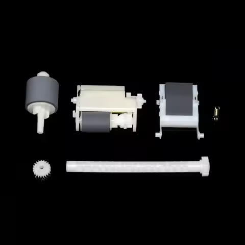 Pickup Roller Kit for EPSON L5190 L5198 L5290 L5298 L6170 L6190 L6178 L6198 L6176 L6167 L6290 L6298 