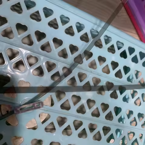 Encoder Strip For HP DesignJet T120 T520 24 36 Inch A0 CQ893-60067 CQ893-80003 CQ890-80010 CQ893-670