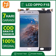 IMPORT Lcd Oppo F1s / Lcd Oppo F1s Fullset Original / Lcd Oppo F1s Ori