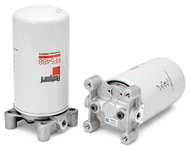 FLEETGUARD FUEL FILTER P/N FF 5488 P55-0774