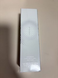 PRAMY 保濕定妝噴霧 (水光亮面)