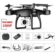 New TXD-8S Drone/Drone Drone Drone/Drone Kamera Malam/Dennos E58 Drone