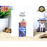 Vapoor Kecil Vapee Mini Pasiito Pods 1100Mah Free Liquids 10Ml