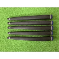 Golf Putter Grips - Golf Putter Grips - Golf Accessories