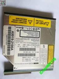HP小型機 DVD-ROM/光驅 A7231-62012 A9919-2100A DW-224E-VV2