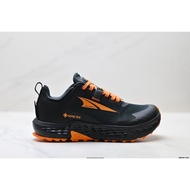 Altra TIMP 5 GTX Running Shoes