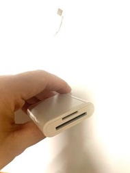 全新Type C 讀卡器