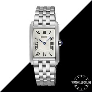 [WatchClubOnline] SWR083P1 Seiko General Analog Quartz Women Casual Formal Watches SWR083 SWR-083 SWR-083P1