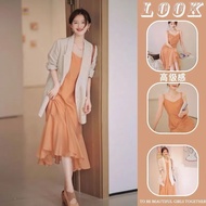 Fashion Suit Ladies Suit Women Suit Women Suit Women