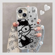 HP Case Suitable for SAMSUNG S25ULTRA S25PLUS S25 S24PLUS S24 FE S24 S23 FE S23 S22ULTRA S22PLUS S22