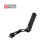 SmallRig 3028D Sling Handgrip for DJI RS 4 / RS 4 Pro / RS 4 Mini