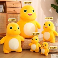 Newest DINO NALOONG DOLL IMPORTED PLUSH MATERIAL