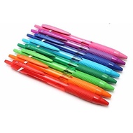 Uni Jetstream Color 7mm