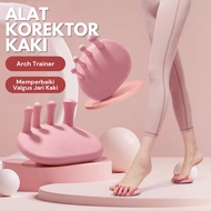 Arch Trainer Foot Corrector Big Toe Arch Trainer