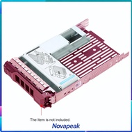 Novapeak-my LICAEVEY Adapter Bracket for 0F238F F238F 0X968D X968D 0G302D G302D Tray  Durable Metal 