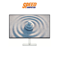 DELL (S2725H) 27 IPS FHD 100Hz MONITOR (จอมอนิเตอร์) | By Speed Computer